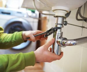About Water Heater Repair LLC Greenwood, ME